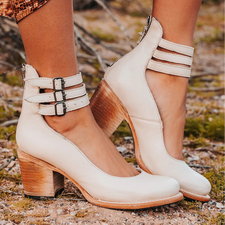 Women’s Chic Casual Sandals | Trendy Design