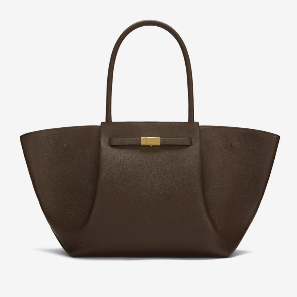 Women's Handbag Purse for Work Travel Holidays Shopping Commutes and Everyday Use