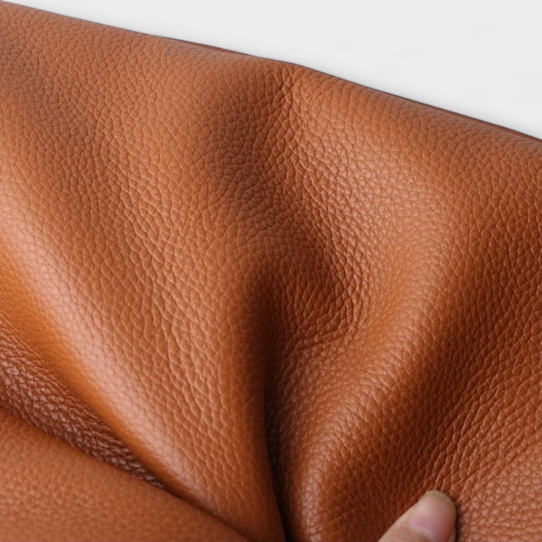 Women's Fashion Handbag Purse for Work Travel Holidays Shopping Commutes and Everyday Use