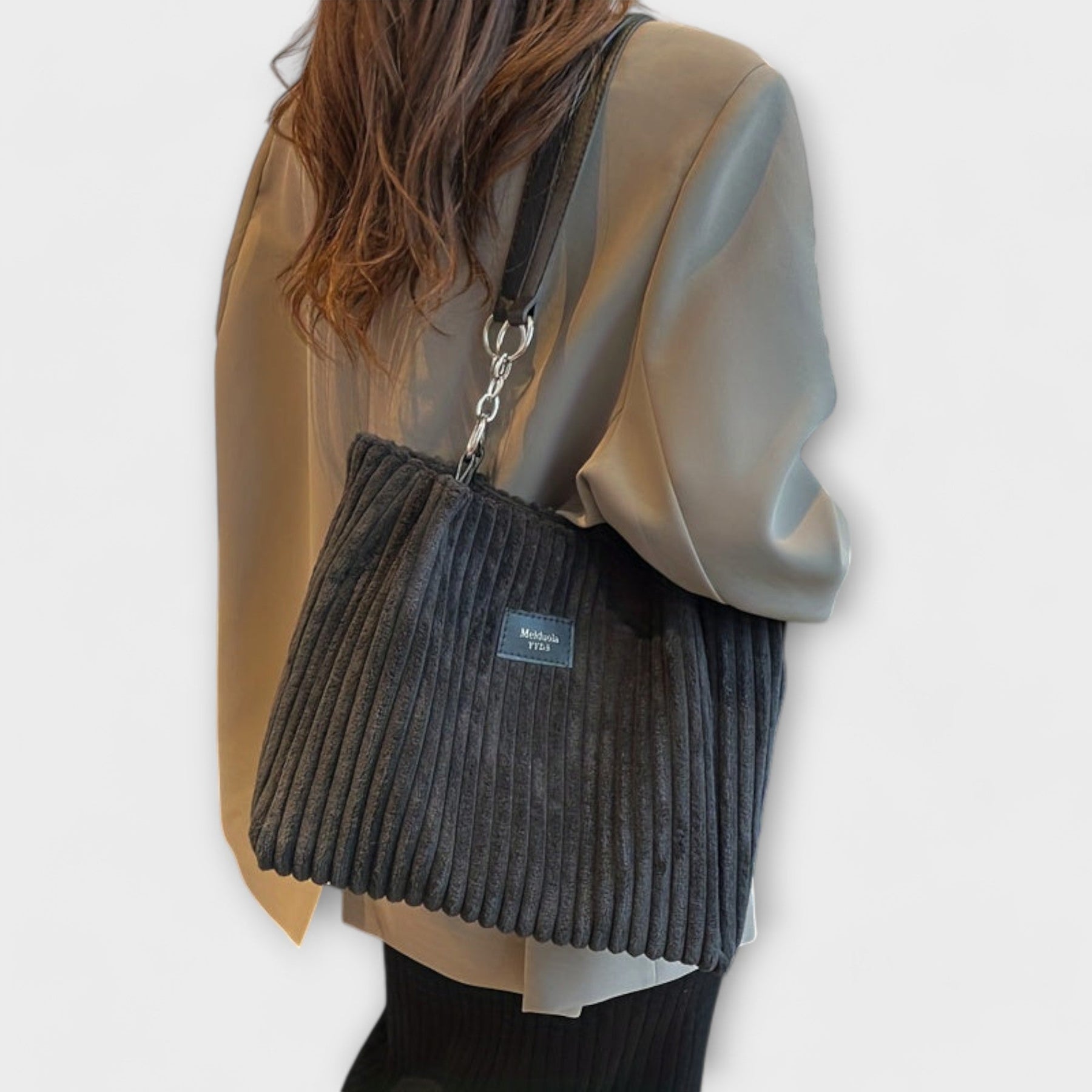 Women's Bag Purse for Work Travel Holidays Shopping Commutes and Everyday Use