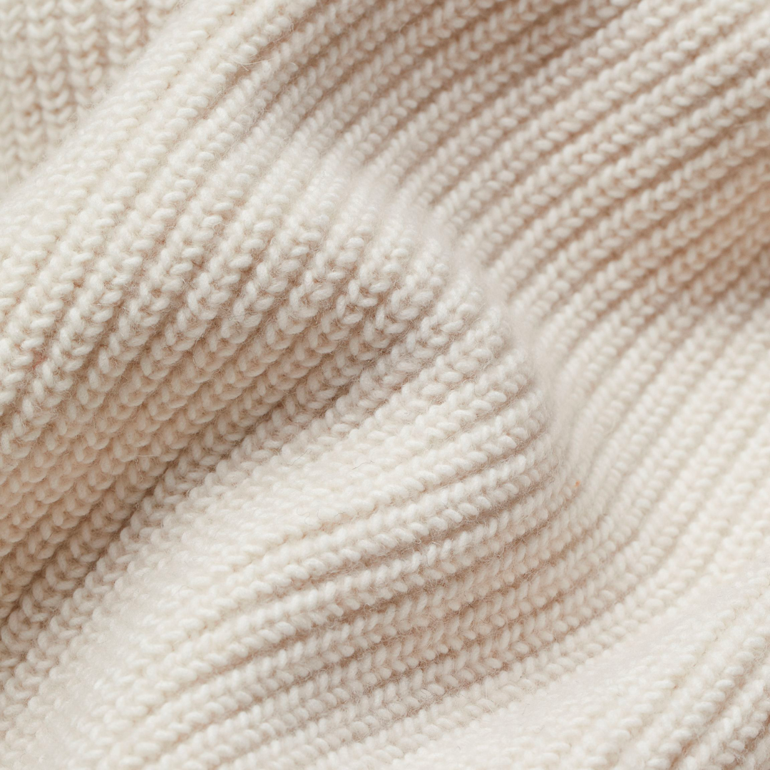 Women's Longline Cardigan Shawl Collar Ribbed Knit with Pockets