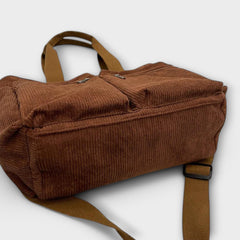 Women's Tote Bag Spacious Versatile Everyday Travel Stylish Durable