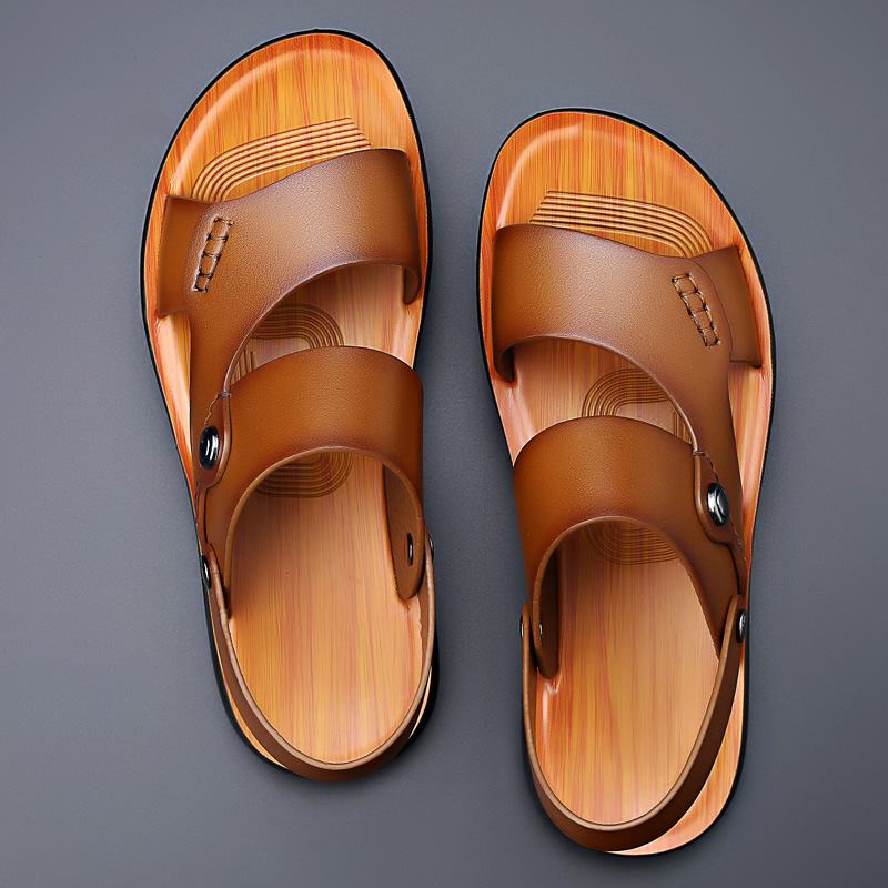 Women's Casual Footwear Sandal Footwear for Summer Holidays Weddings Parties and Everyday Wear