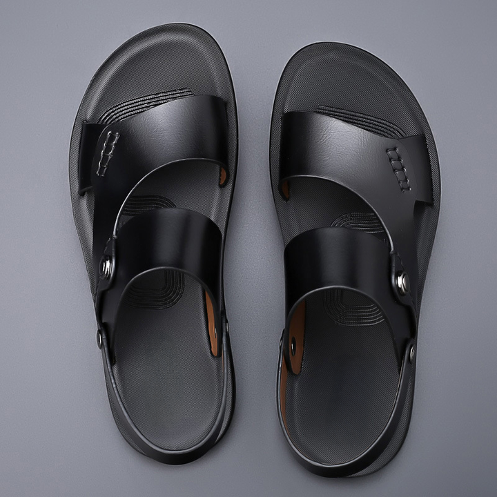 Women’s Stylish Casual Sandal | Comfortable Footwear