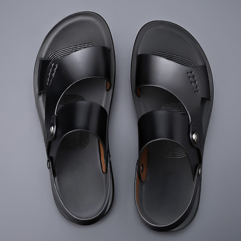 Women's Casual Footwear Sandal Footwear for Summer Holidays Weddings Parties and Everyday Wear