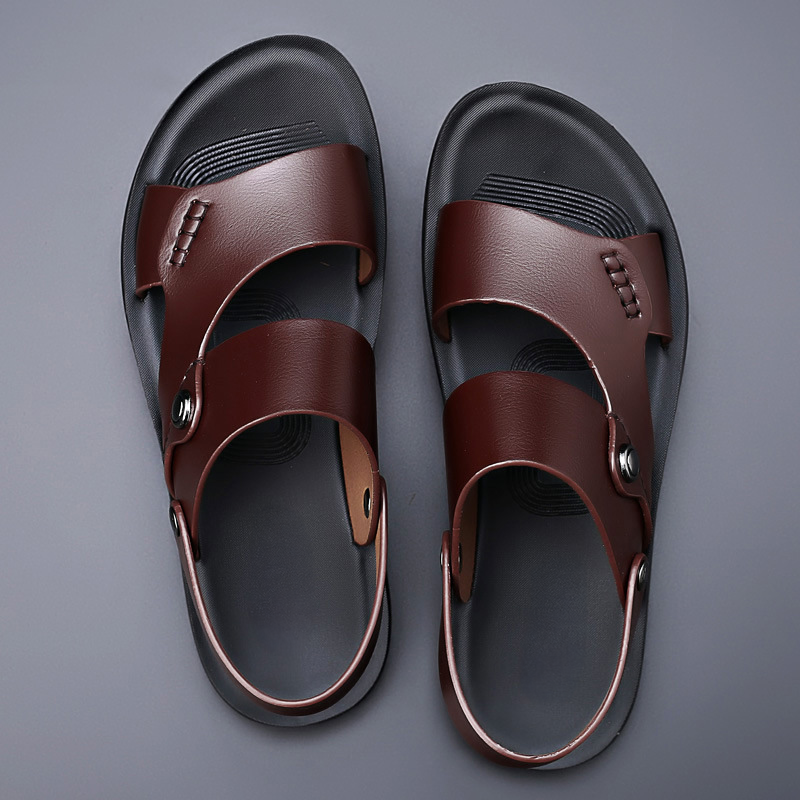 Women’s Stylish Casual Sandal | Comfortable Footwear