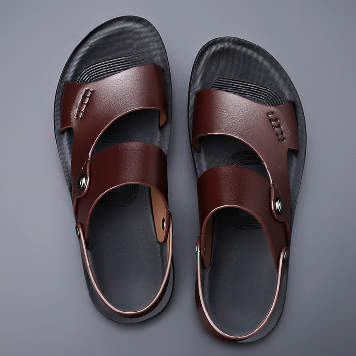 Women’s Stylish Casual Sandal | Comfortable Footwear