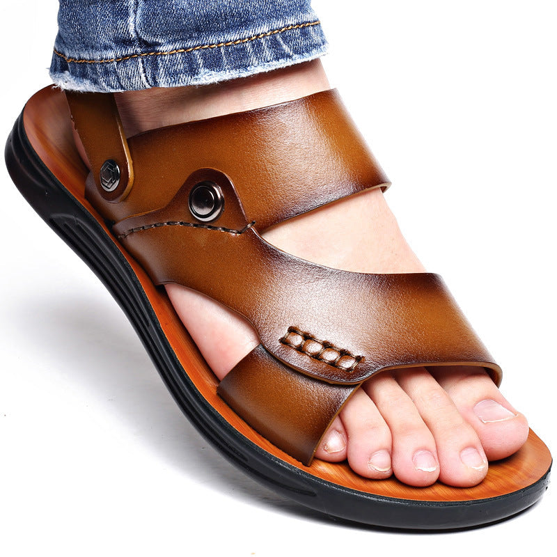 Women's Casual Footwear Sandal Footwear for Summer Holidays Weddings Parties and Everyday Wear
