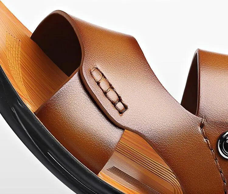 Women's Casual Footwear Sandal Footwear for Summer Holidays Weddings Parties and Everyday Wear