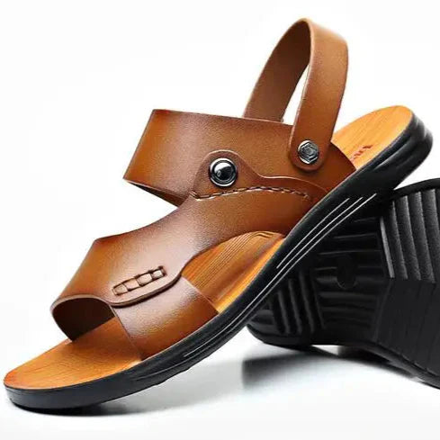 Women's Casual Footwear Sandal Footwear for Summer Holidays Weddings Parties and Everyday Wear