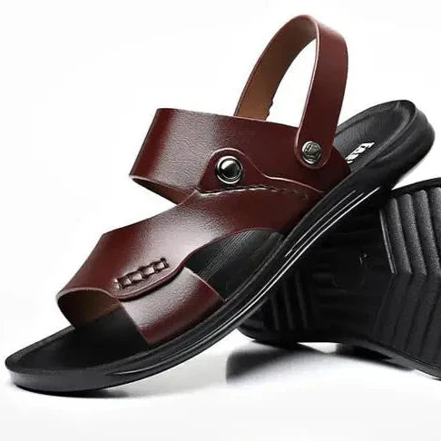 Women's Casual Footwear Sandal Footwear for Summer Holidays Weddings Parties and Everyday Wear