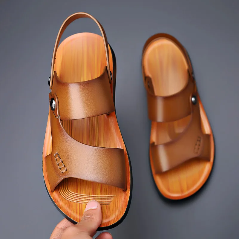 Women's Casual Footwear Sandal Footwear for Summer Holidays Weddings Parties and Everyday Wear