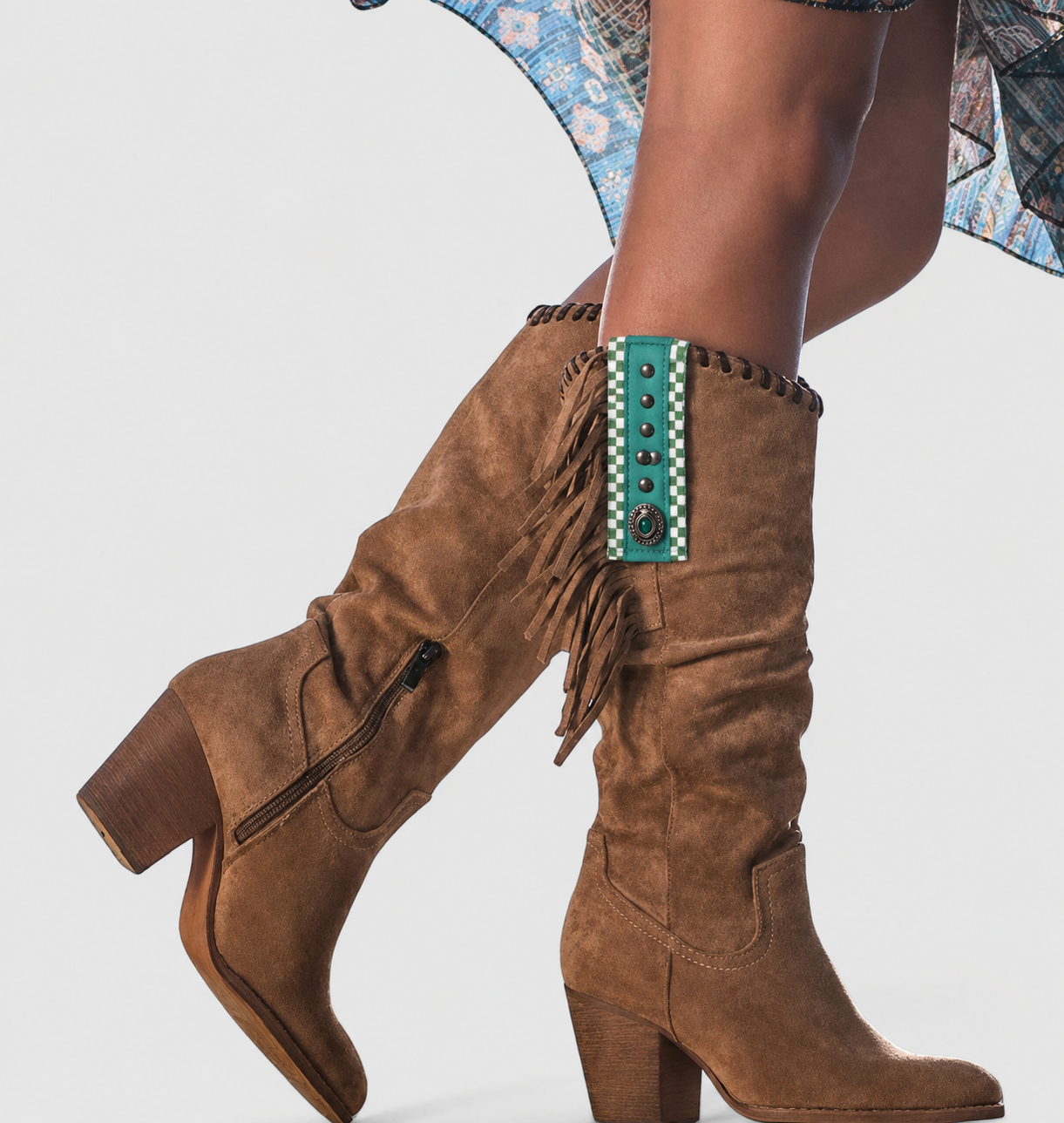 Women's Supportive Casual Boots Footwear for Summer Holidays Weddings Parties and Everyday Wear