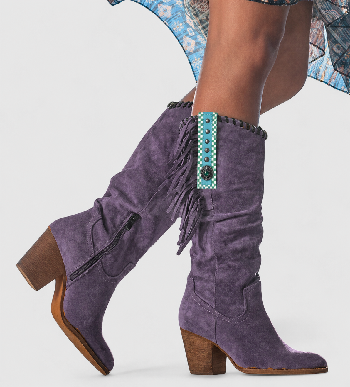 Women's Supportive Casual Boots Footwear for Summer Holidays Weddings Parties and Everyday Wear