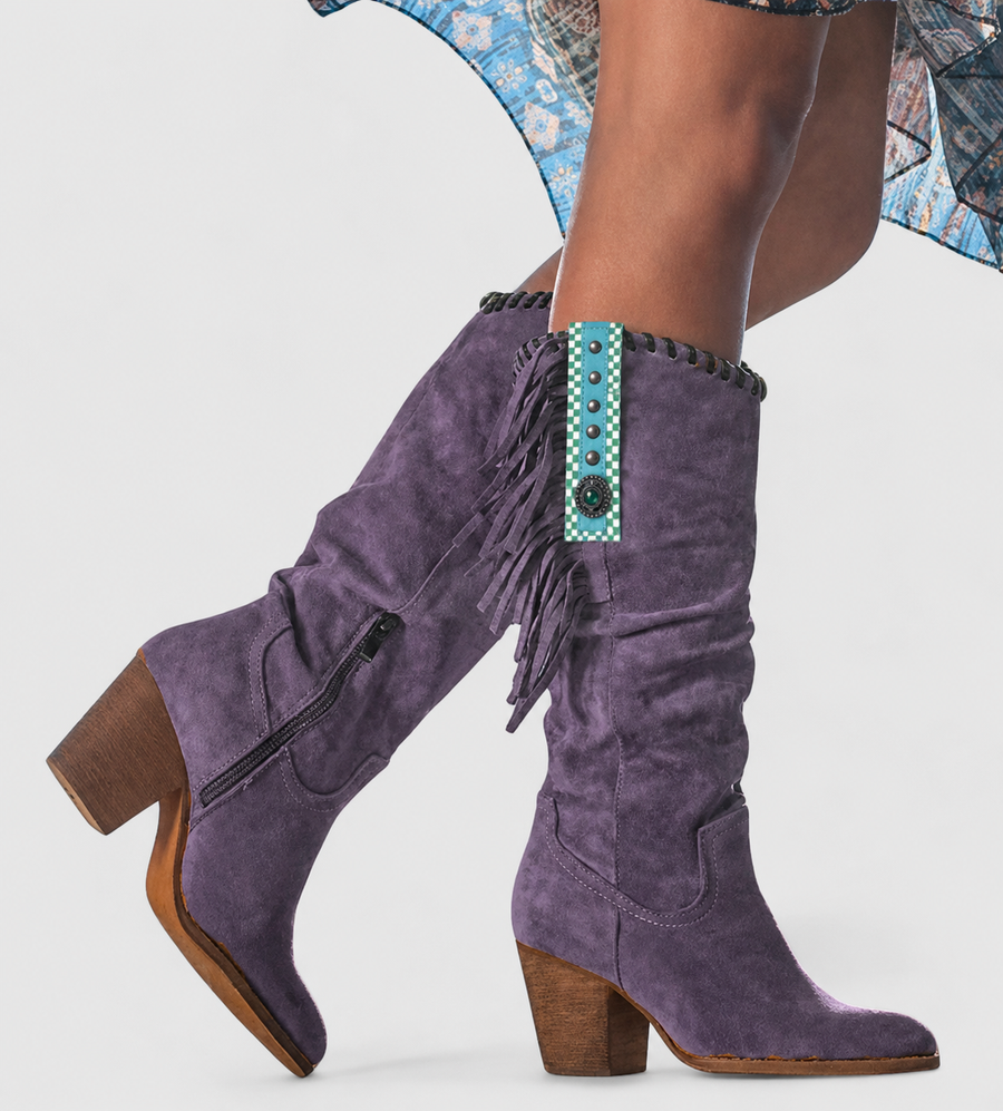 Women's Supportive Casual Boots Footwear for Summer Holidays Weddings Parties and Everyday Wear