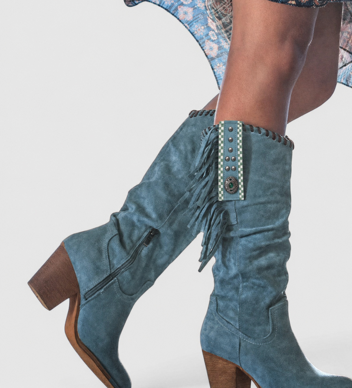 Women's Supportive Casual Boots Footwear for Summer Holidays Weddings Parties and Everyday Wear
