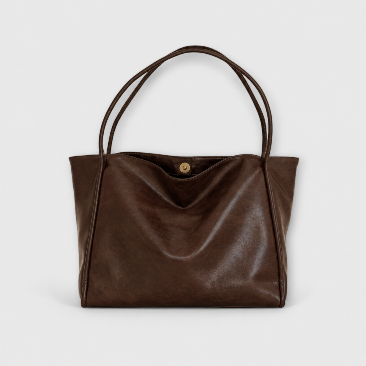 Women's Handbag Purse for Work Travel Holidays Shopping Commutes and Everyday Use