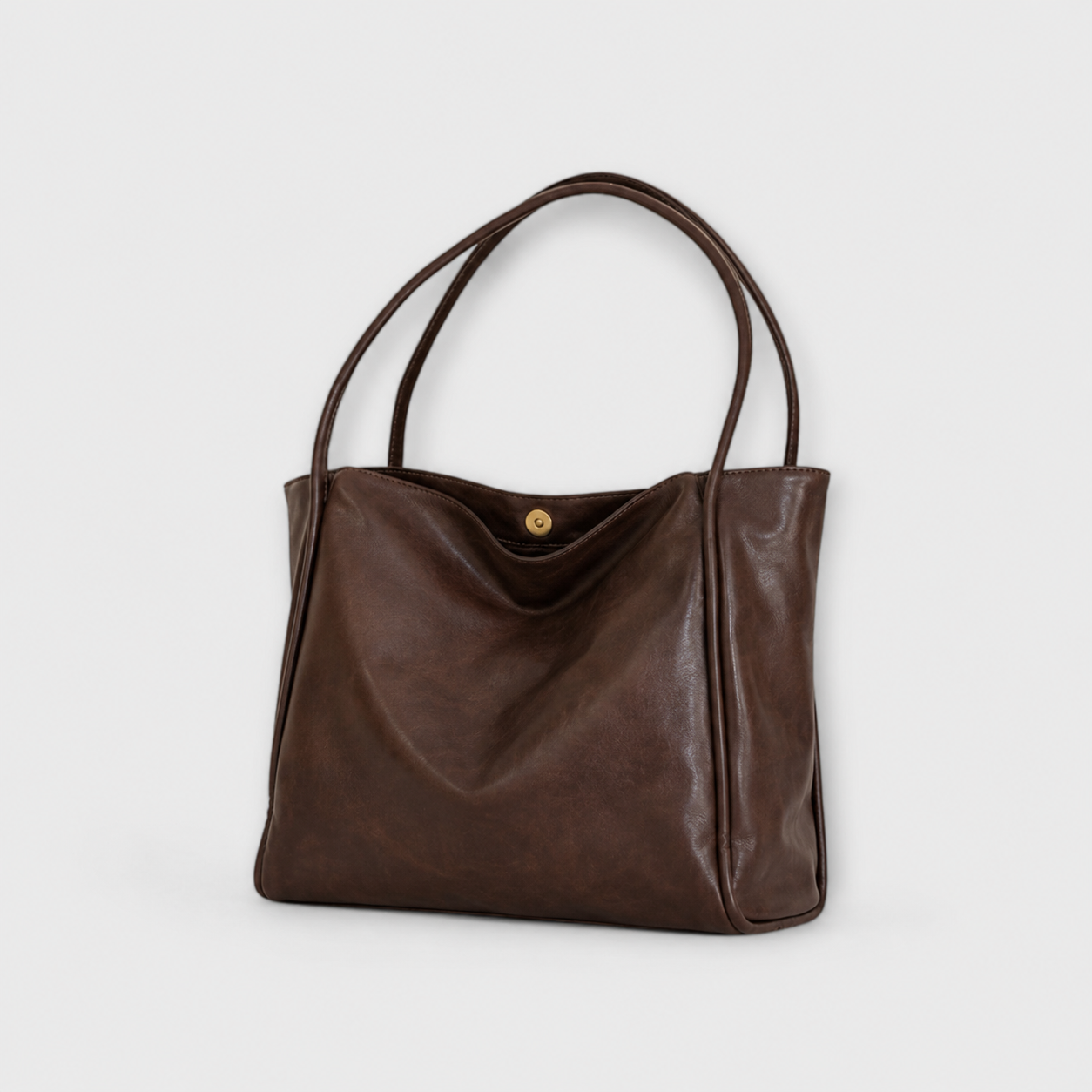 Women's Handbag Purse for Work Travel Holidays Shopping Commutes and Everyday Use