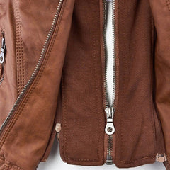 Women's Casual Hooded Jacket Relaxed Fit Full-Zip Lightweight Everyday