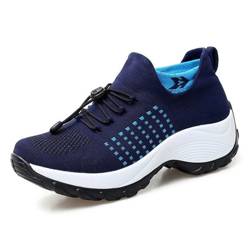 Women's Casual Comfort Shoes Outfit for Weddings Parties Holidays Occasions and Everyday Wear