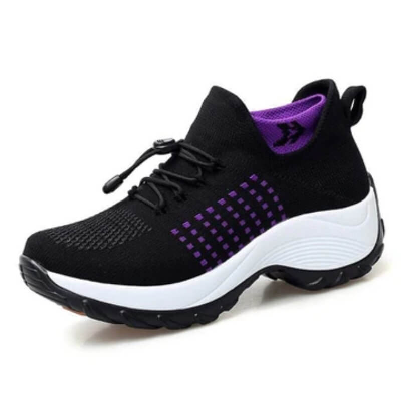 Women's Casual Comfort Shoes Outfit for Weddings Parties Holidays Occasions and Everyday Wear