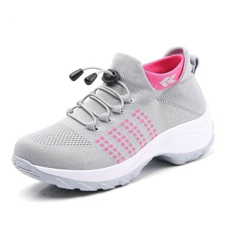 Women's Casual Comfort Shoes Outfit for Weddings Parties Holidays Occasions and Everyday Wear