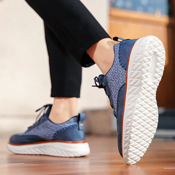 Women's Casual Everyday Sneakers Footwear for Summer Holidays Weddings Parties and Everyday Wear