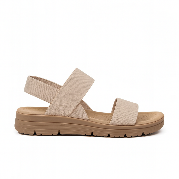 Women’s Stylish Casual Sandal | Comfortable Footwear