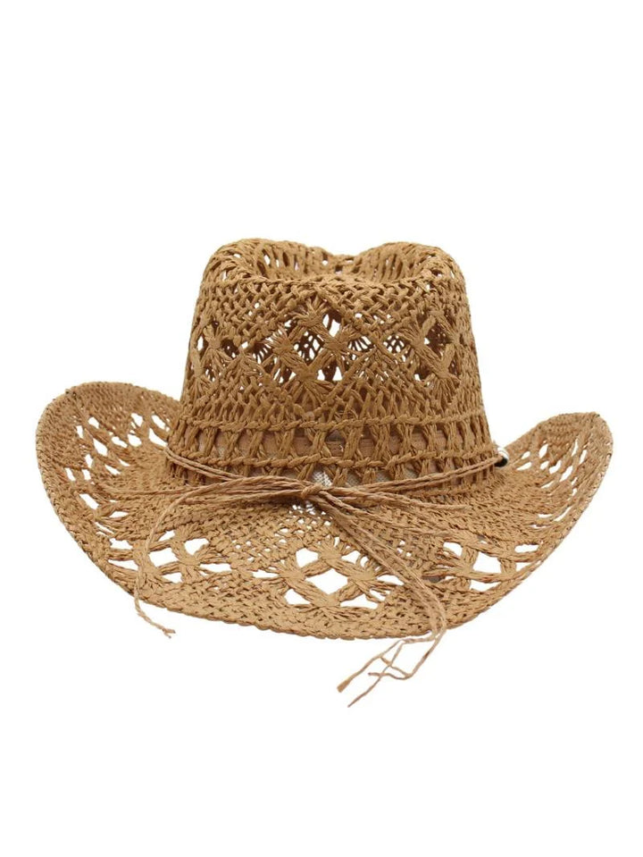 Women’s Stylish Beach Hat | Trendy