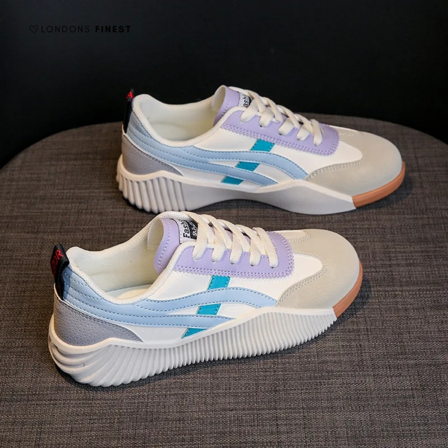 Women's Supportive Shoes Casual Outfit for Weddings Parties Holidays Occasions and Everyday Wear