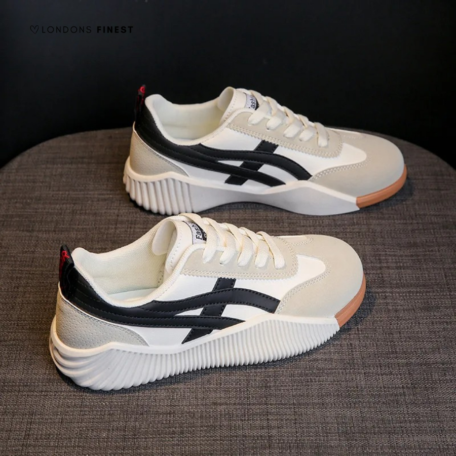 Women's Supportive Shoes Casual Outfit for Weddings Parties Holidays Occasions and Everyday Wear