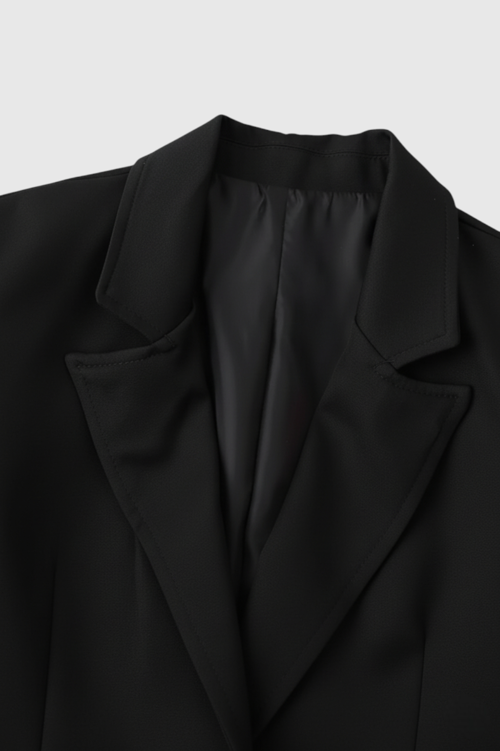 Women's Long Winter Coat Stylish Warm Outerwear Full-Zip Hooded Casual