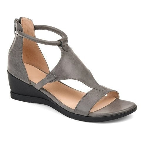 Women's Casual Summer Footwear Sandal Footwear for Summer Holidays Weddings Parties and Everyday Wear