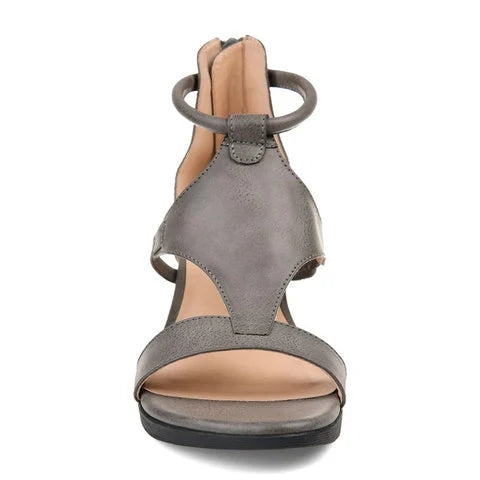 Women's Casual Summer Footwear Sandal Footwear for Summer Holidays Weddings Parties and Everyday Wear