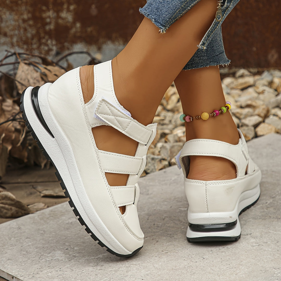 Women’s Casual Sport Sandals | Stylish Outdoor Footwear