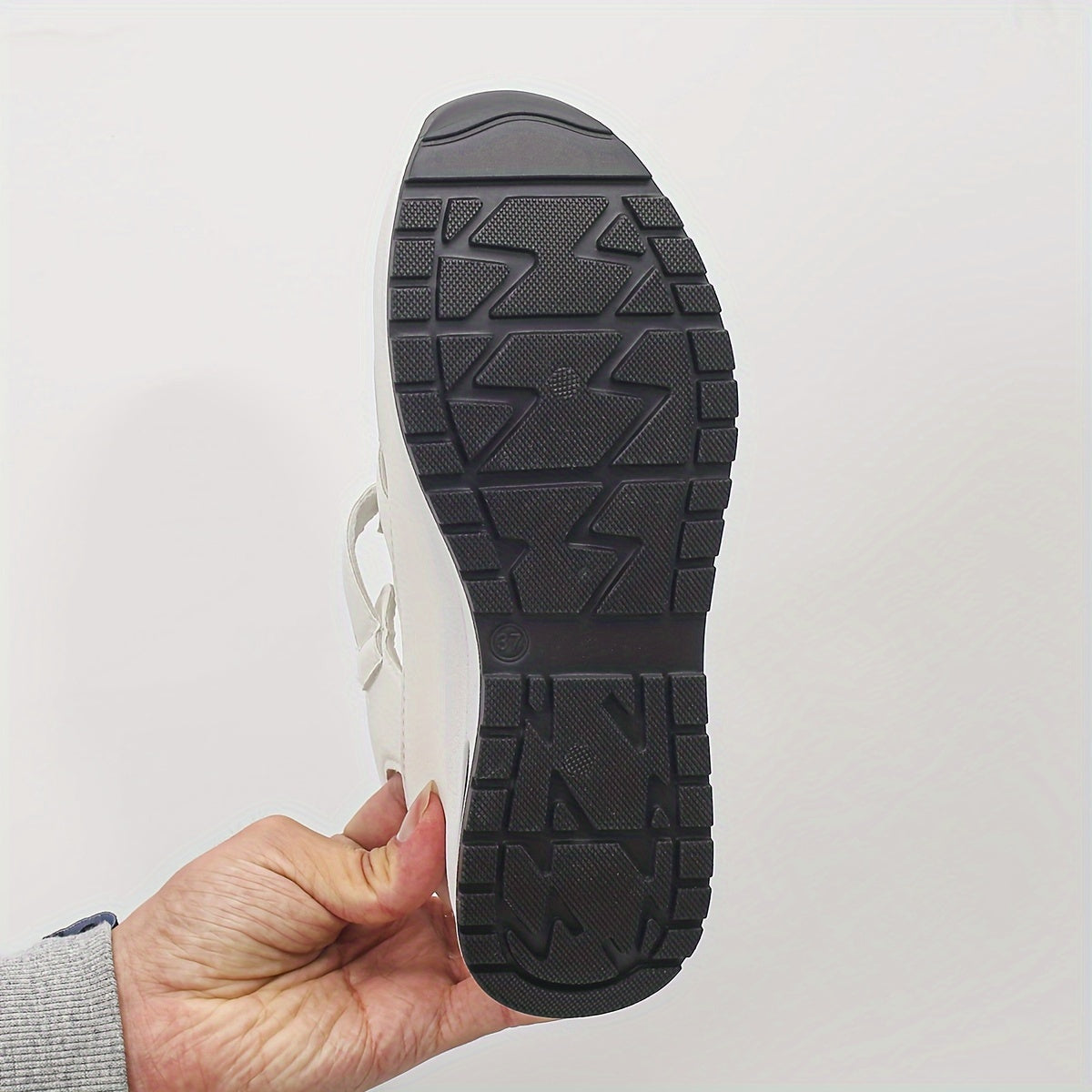 Women's Casual Sport Outdoor Footwear Sandals Footwear for Summer Holidays Weddings Parties and Everyday Wear