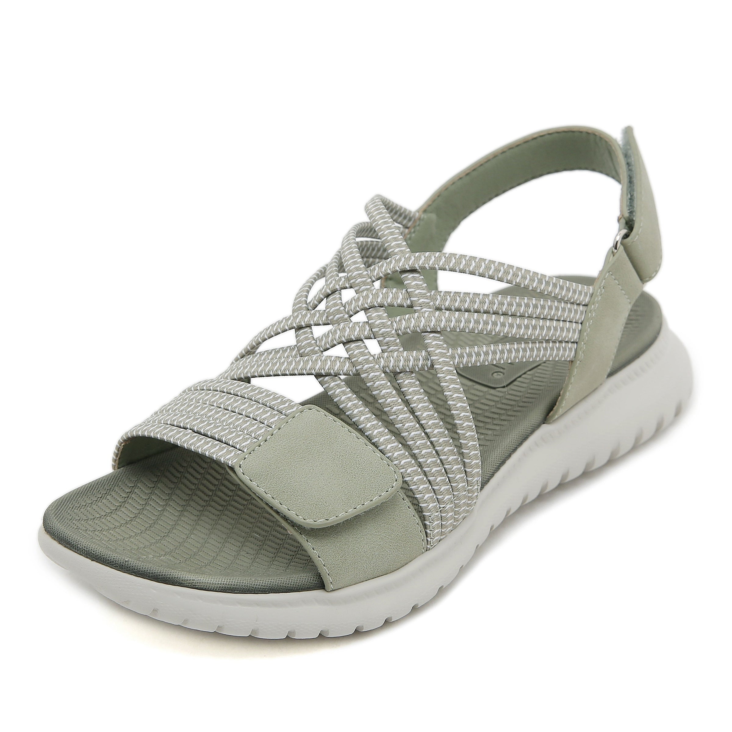 Women's Casual Sandal Footwear for Summer Holidays Weddings Parties and Everyday Wear