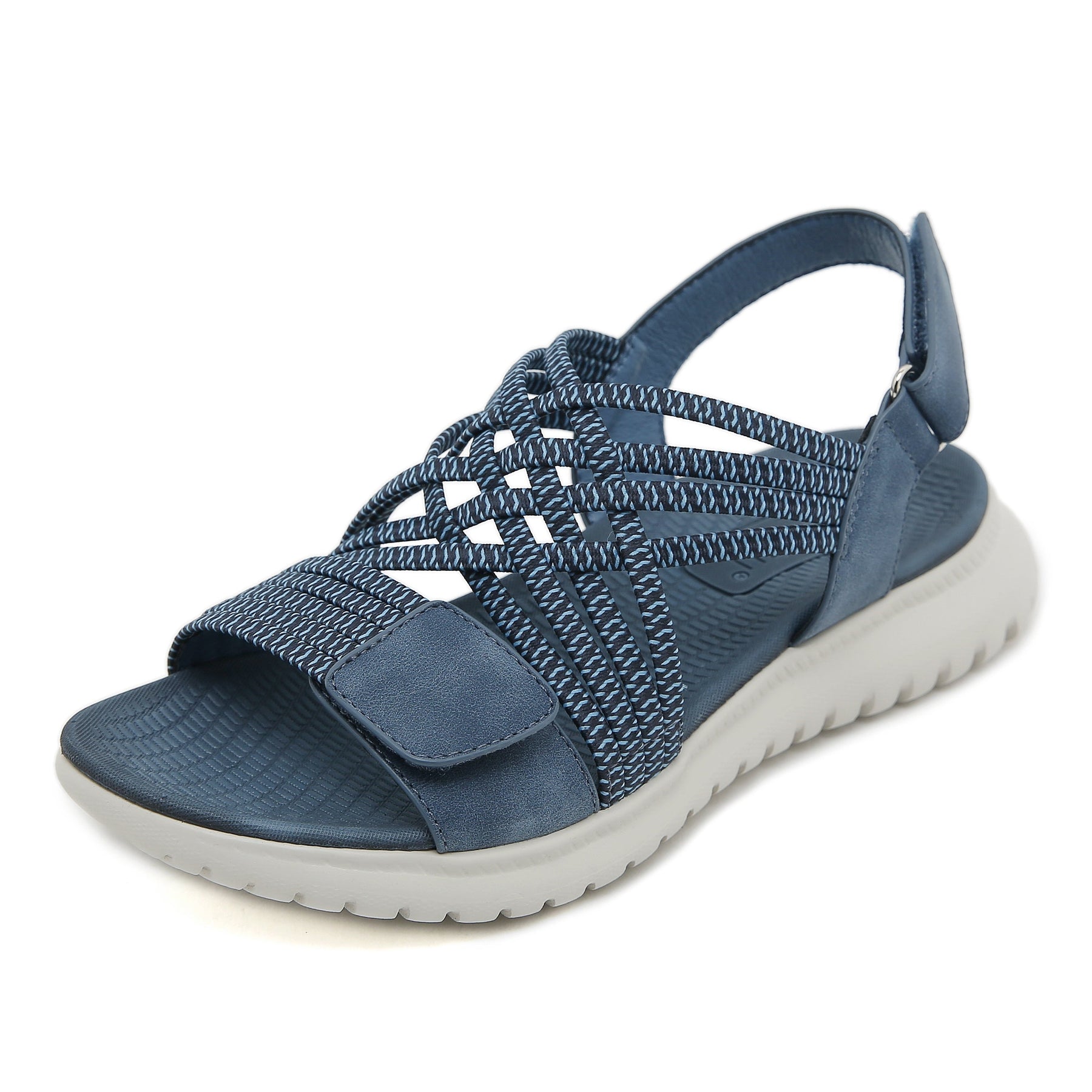 Women's Casual Sandal Footwear for Summer Holidays Weddings Parties and Everyday Wear