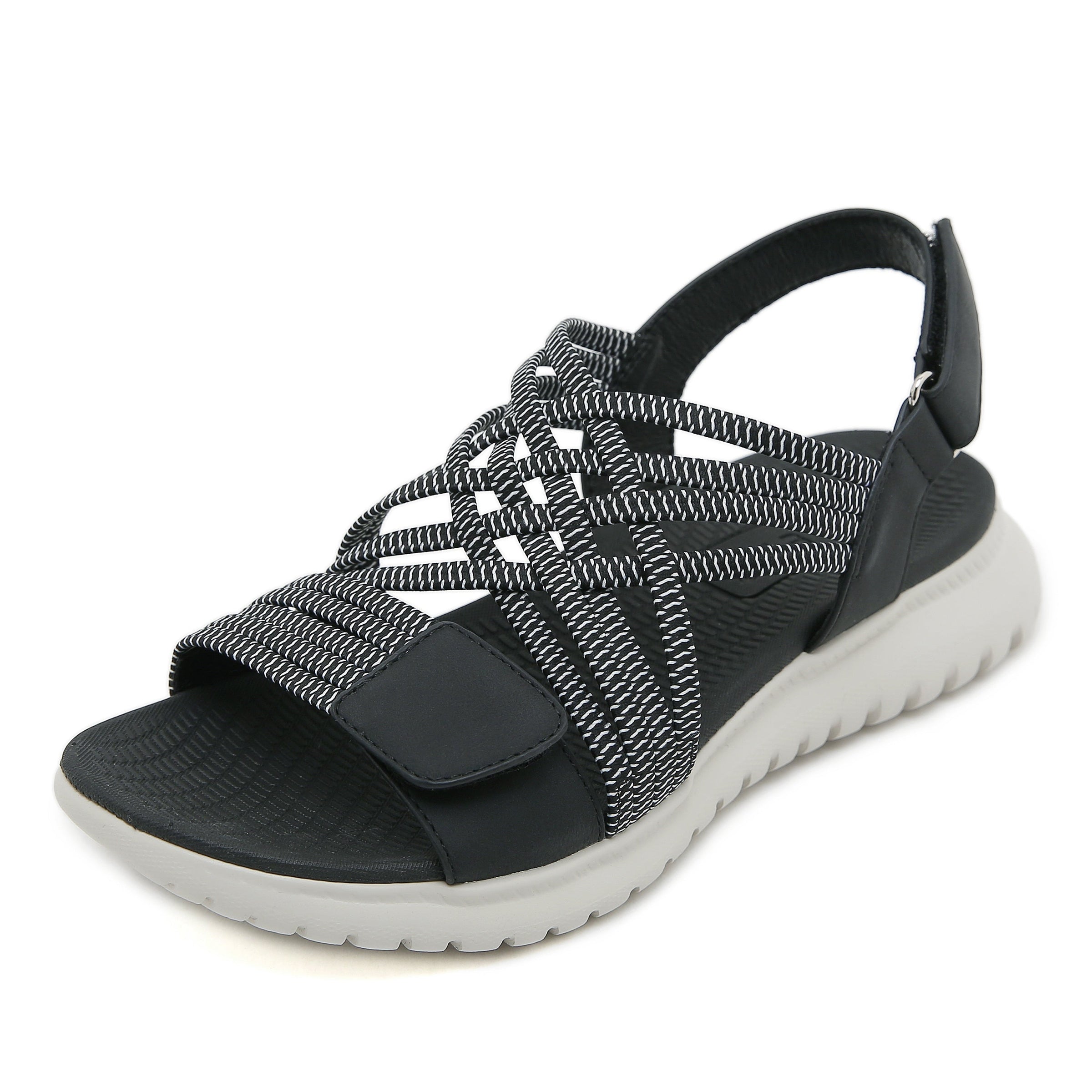 Women's Casual Sandal Footwear for Summer Holidays Weddings Parties and Everyday Wear