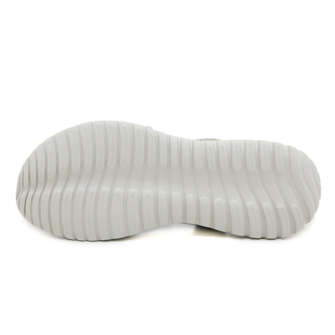 Women’s Stylish Casual Sandal | Comfortable