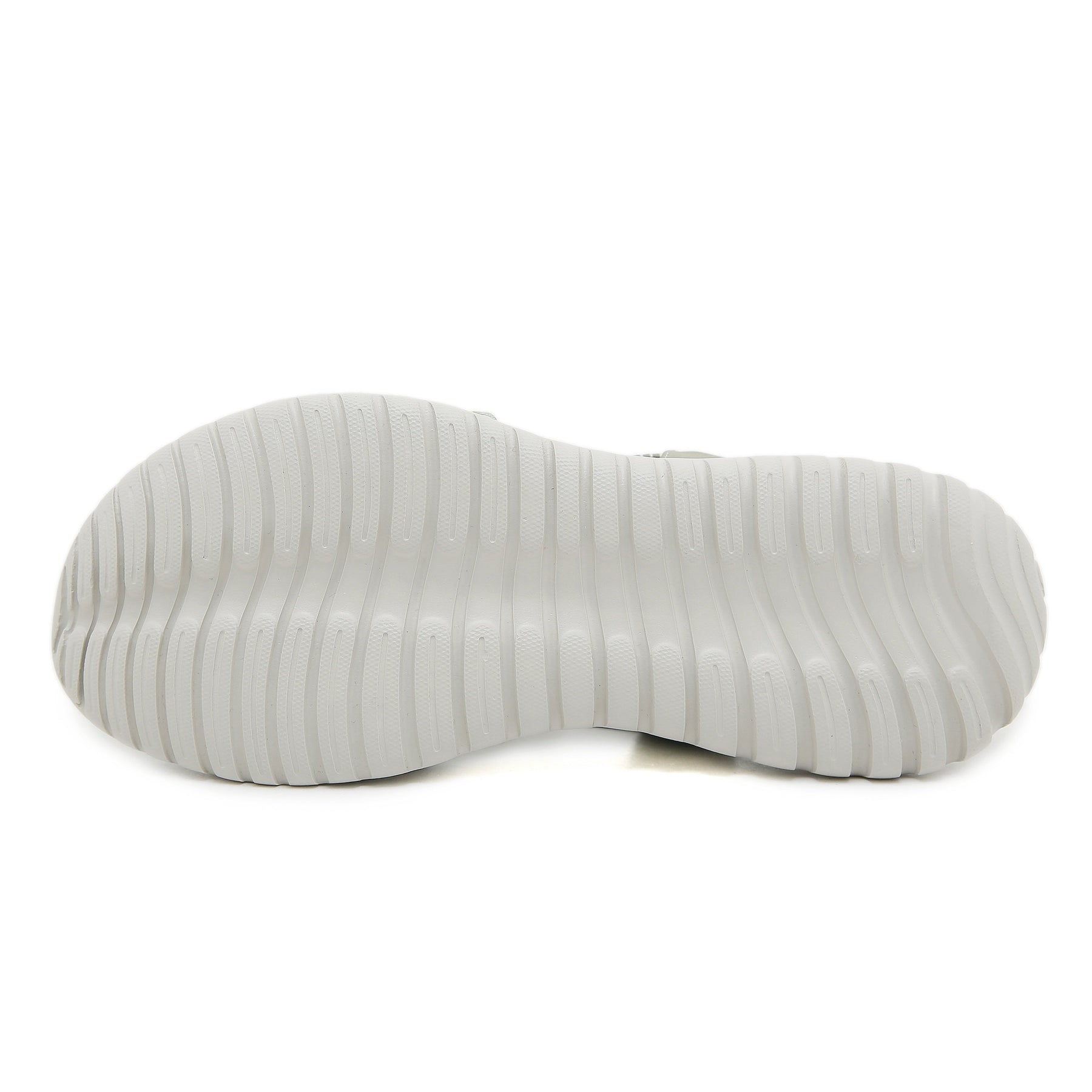 Women's Casual Sandal Footwear for Summer Holidays Weddings Parties and Everyday Wear