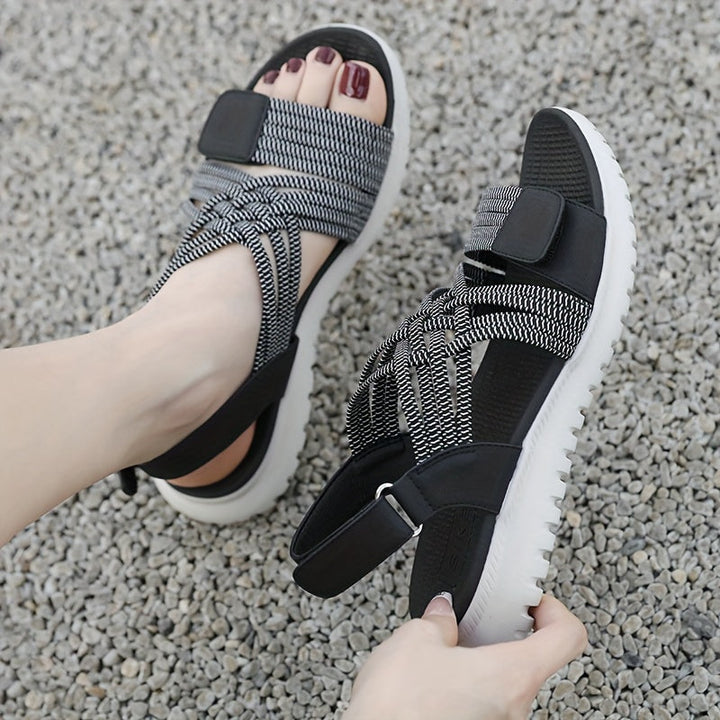 Women’s Stylish Casual Sandal | Comfortable