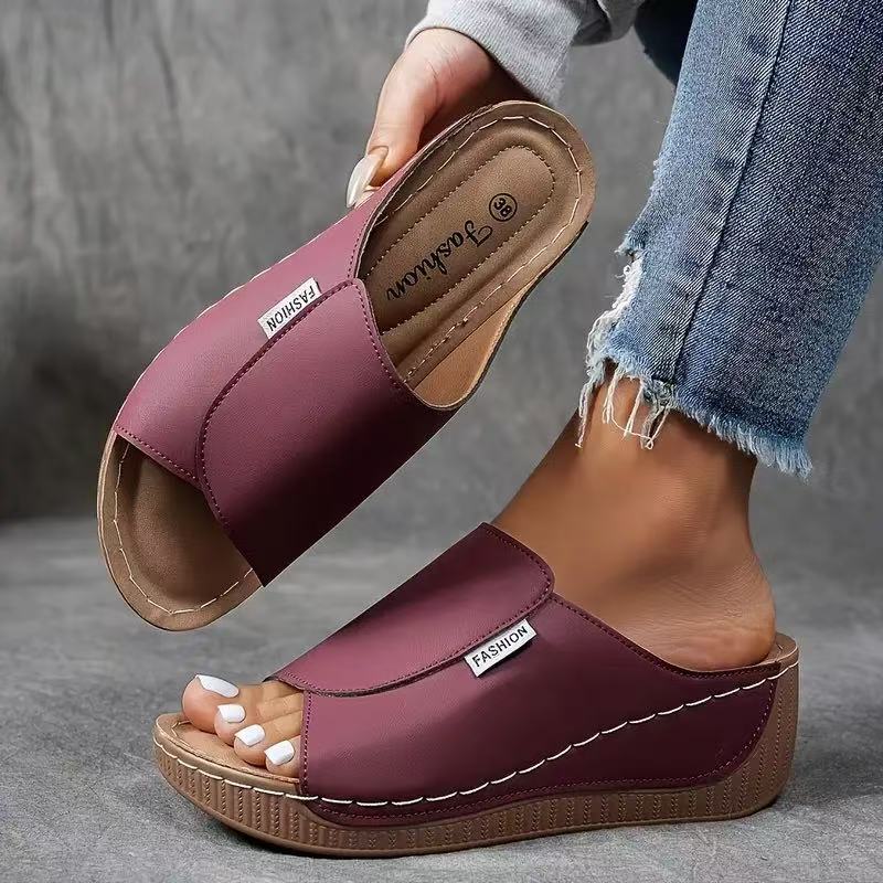 Women's Supportive Cushioned Shoes Fit Outfit for Weddings Parties Holidays Occasions and Everyday Wear
