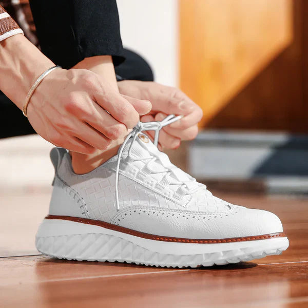 Women's Casual Everyday Sneakers Footwear for Summer Holidays Weddings Parties and Everyday Wear