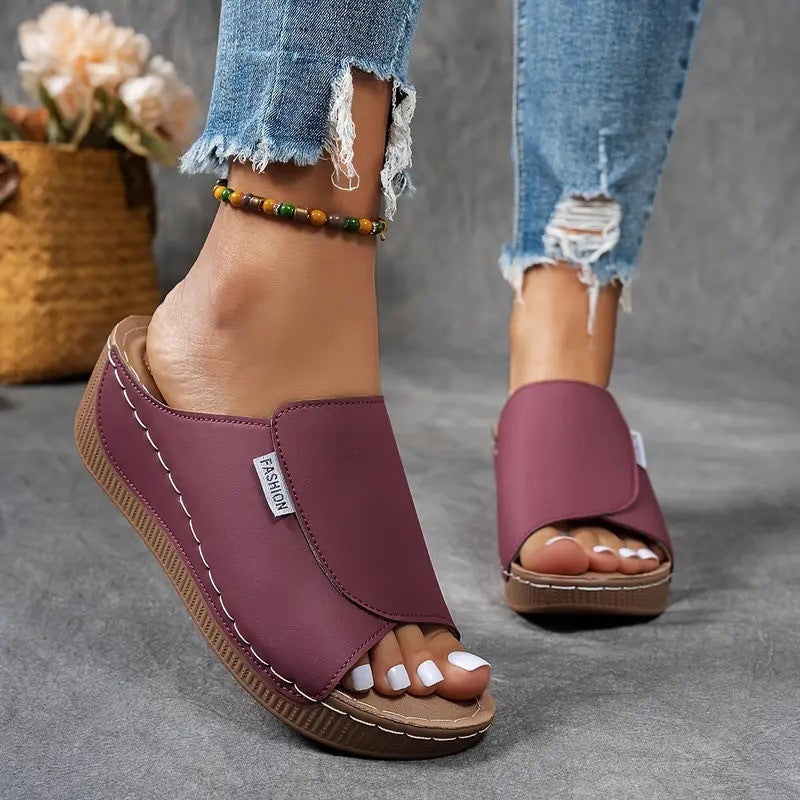 Women's Supportive Cushioned Shoes Fit Outfit for Weddings Parties Holidays Occasions and Everyday Wear