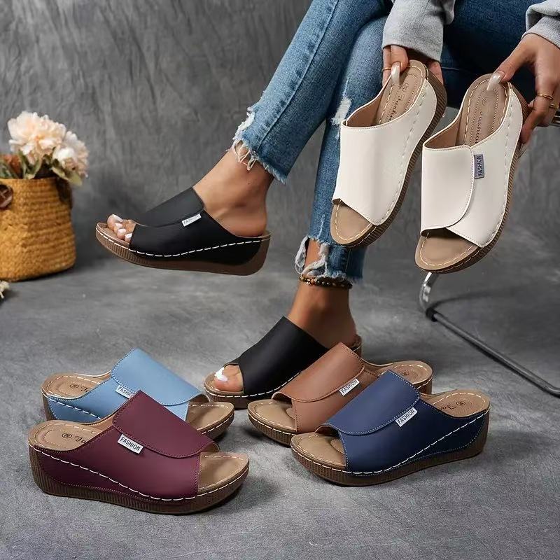 Women's Supportive Cushioned Shoes Fit Outfit for Weddings Parties Holidays Occasions and Everyday Wear