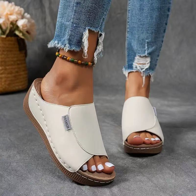 Women's Supportive Cushioned Shoes Fit Outfit for Weddings Parties Holidays Occasions and Everyday Wear