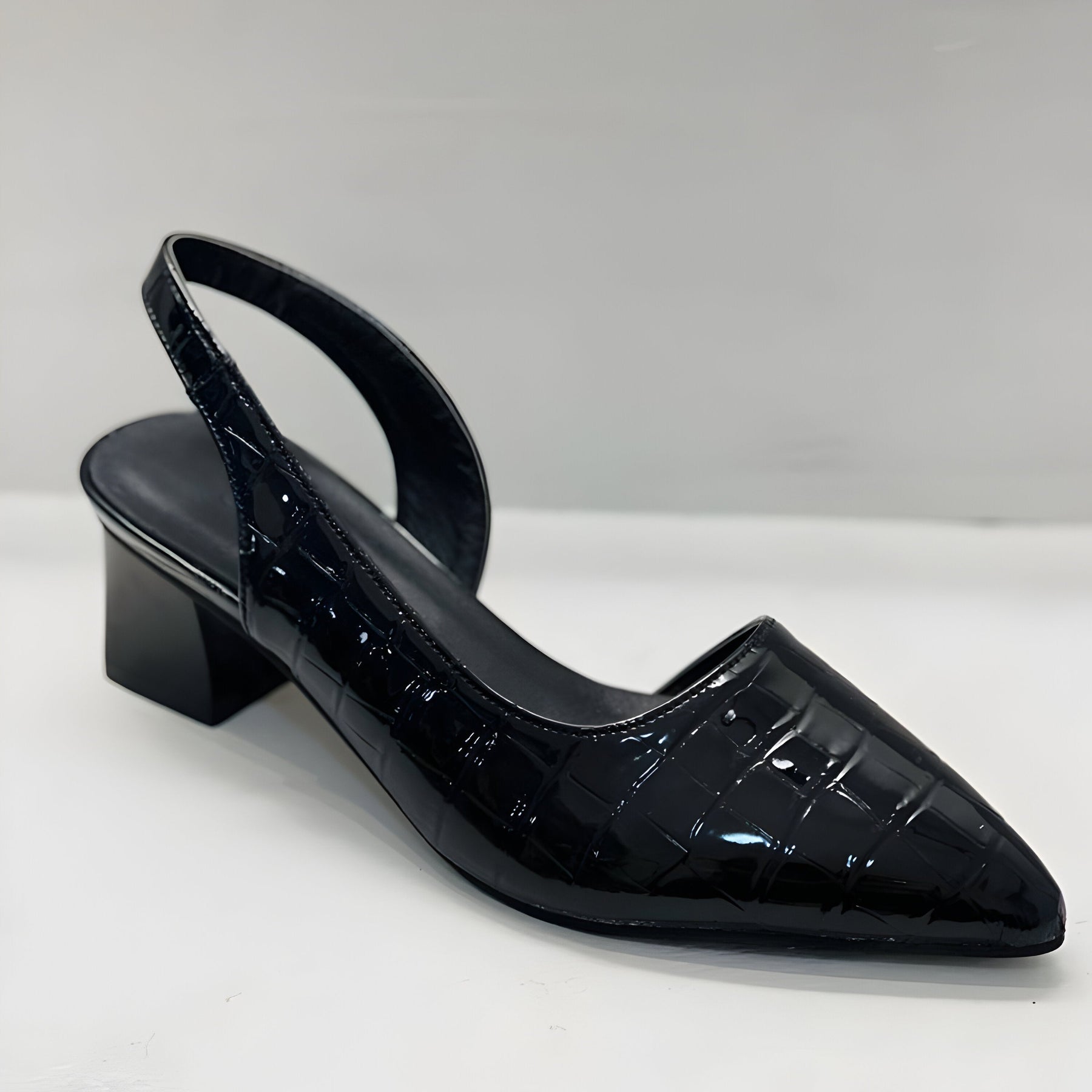 Women's Fashion Elegance Heels Footwear for Summer Holidays Weddings Parties and Everyday Wear