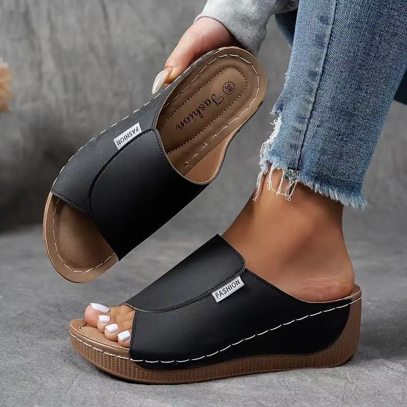 Women's Supportive Cushioned Shoes Fit Outfit for Weddings Parties Holidays Occasions and Everyday Wear