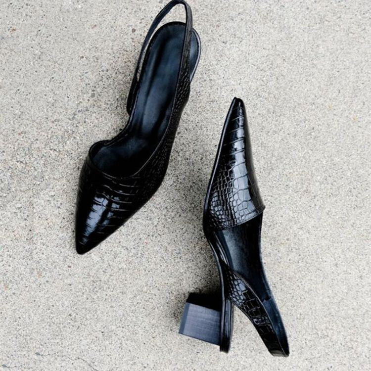 Women's Fashion Elegance Heels Footwear for Summer Holidays Weddings Parties and Everyday Wear